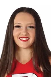 Kelsey Rotzman Headshots