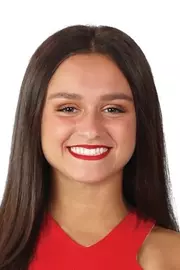 Lauren Barr Headshots