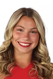 Lexi Lo Presti Headshots