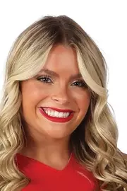 Liz Vivino Headshots