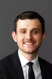 Mitch Krupa