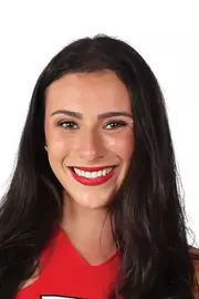 Lexi Edelman Headshot