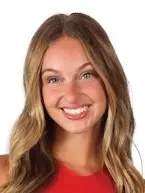 Ellyana Frank Headshots 25-26