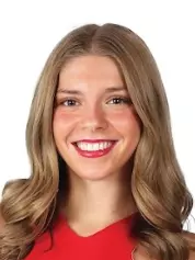 Sydney Cohen Headshot