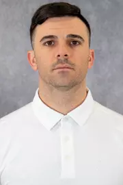 Justin Beaumont