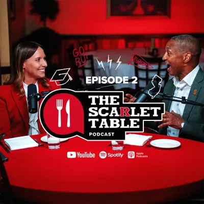 Podcast Image