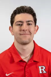 Jack Ziegler