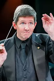 Dr. Todd Nichols