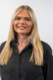 Victoria O'Brien