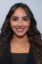 Sophia Polos