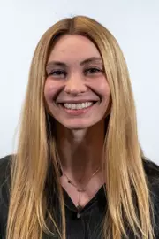 Katie Champion