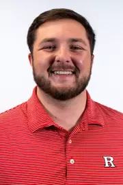Daniel Newton