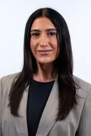 Sarah Wisnack