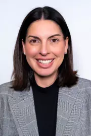 Lisa Tirrell