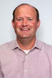 Brian Cahill