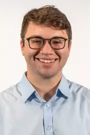 Ron Chen