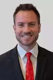 Tyler Lundgren