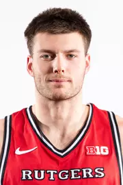 Christian Gurdak