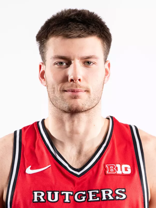 Christian Gurdak