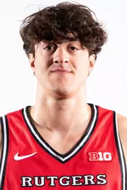 Dorin Buca Headshot