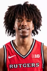 Imahri Wooten Headshots