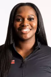 Daphne Mitchell