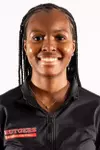 De'Mauri Flournoy