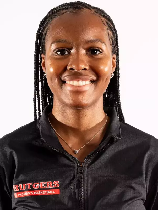De'Mauri Flournoy