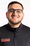 Alejandro Ramirez