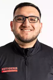 Alejandro Ramirez