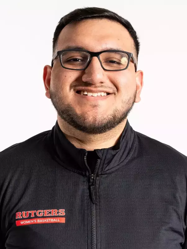 Alejandro Ramirez