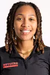 LaDazhia Williams