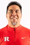 Ryan Cabiles