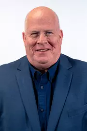 Kerry Atkinson