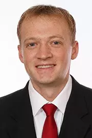 Andrew Panfile