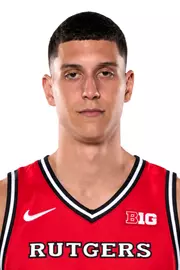 Diego Garavaglia Headshot
