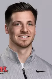 Joe Plaza