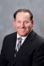 Dr. Joshua Bershad