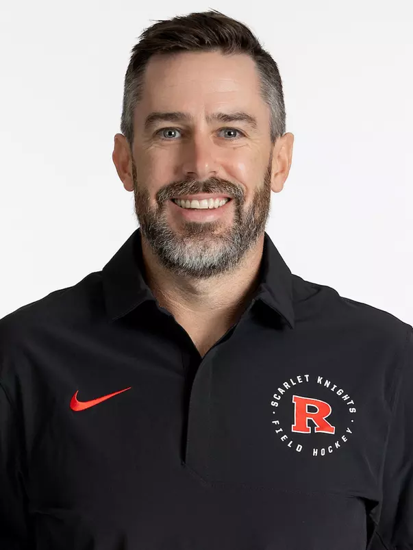 Phil Edwards 2026 Headshot