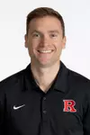 Ethan Gato 2026 Headshot