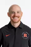 Jimmy Catanzarite 2026 Headshot