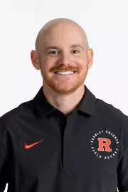 James Catanzarite
