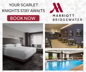 Marriott
