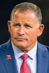 Greg Schiano