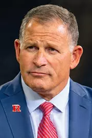 Greg Schiano