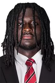 Sekou Kromah