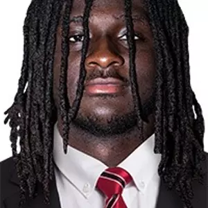 Sekou Kromah
