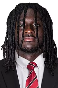 Sekou Kromah