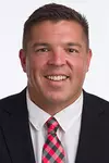 Adam Cox