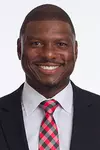 Dennis Dottin-Carter